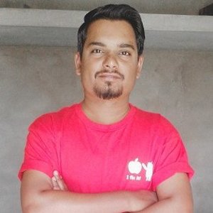 MaulikPanchal's avatar